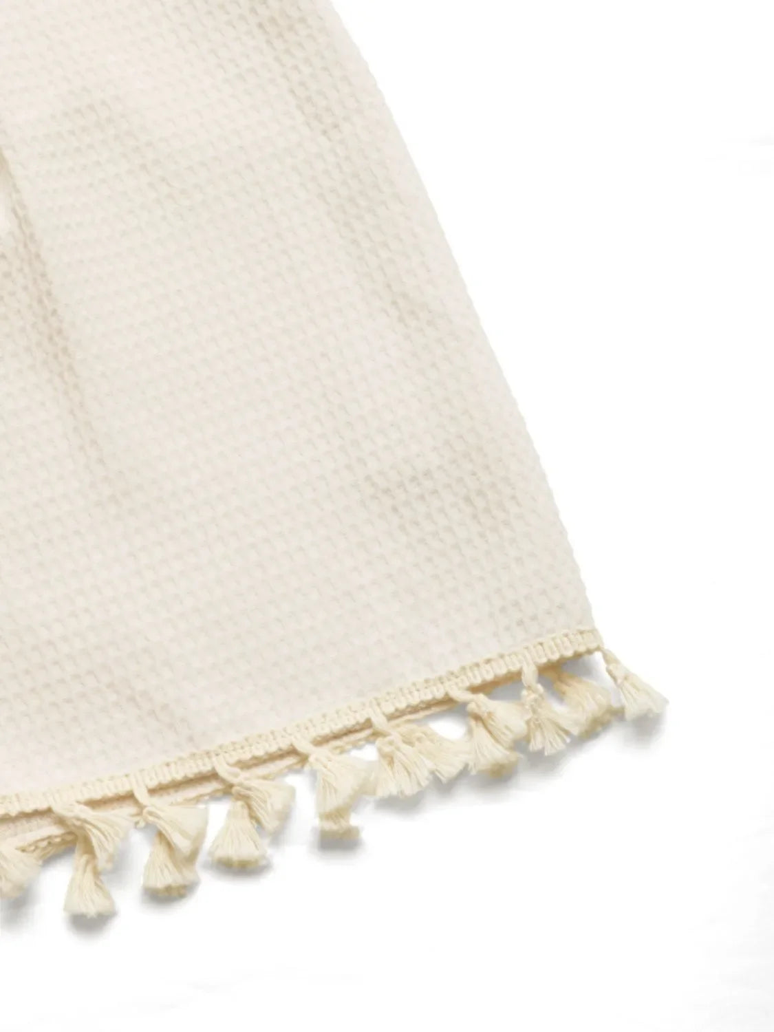 Sweetheart Neck Spaghetti Strap Romper